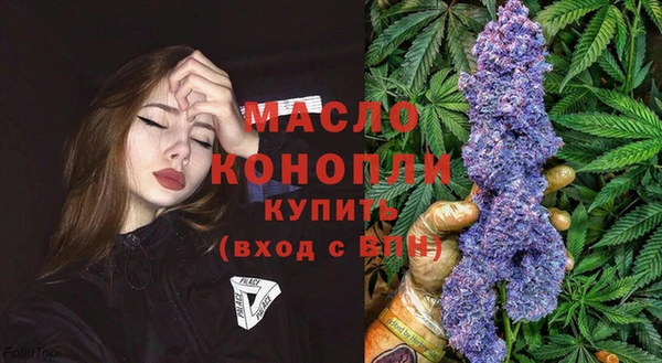 мдпв Каменногорск