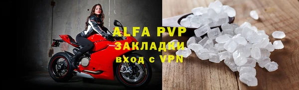 мдпв Каменногорск