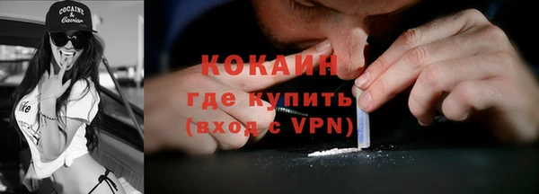 ALPHA PVP Каменск-Шахтинский