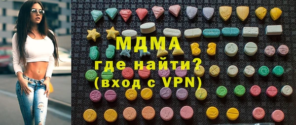 мдпв Каменногорск