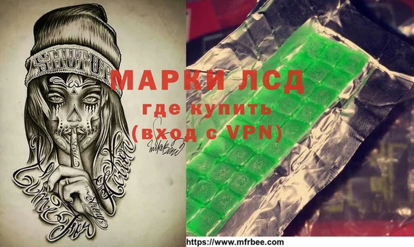 мдпв Каменногорск