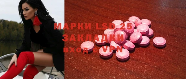 мдпв Каменногорск